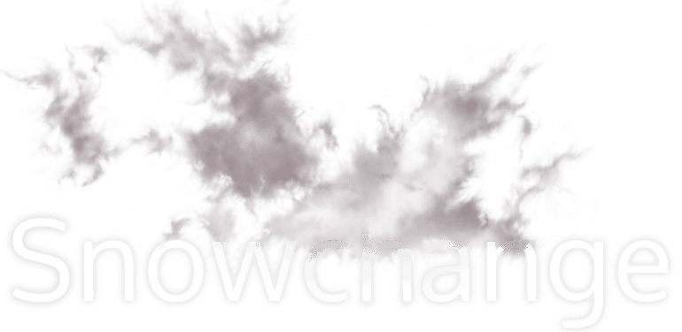 Snowchange