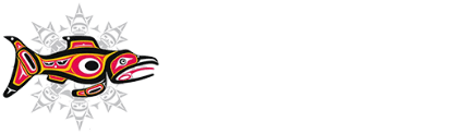 Snowchange logo